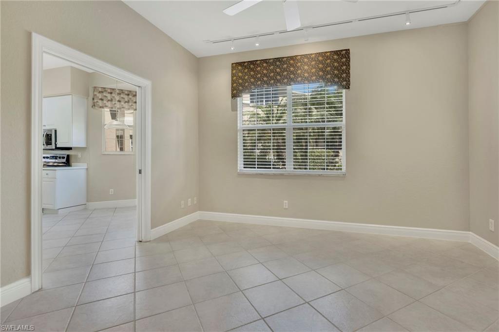 VINTAGE RESERVE - Residential