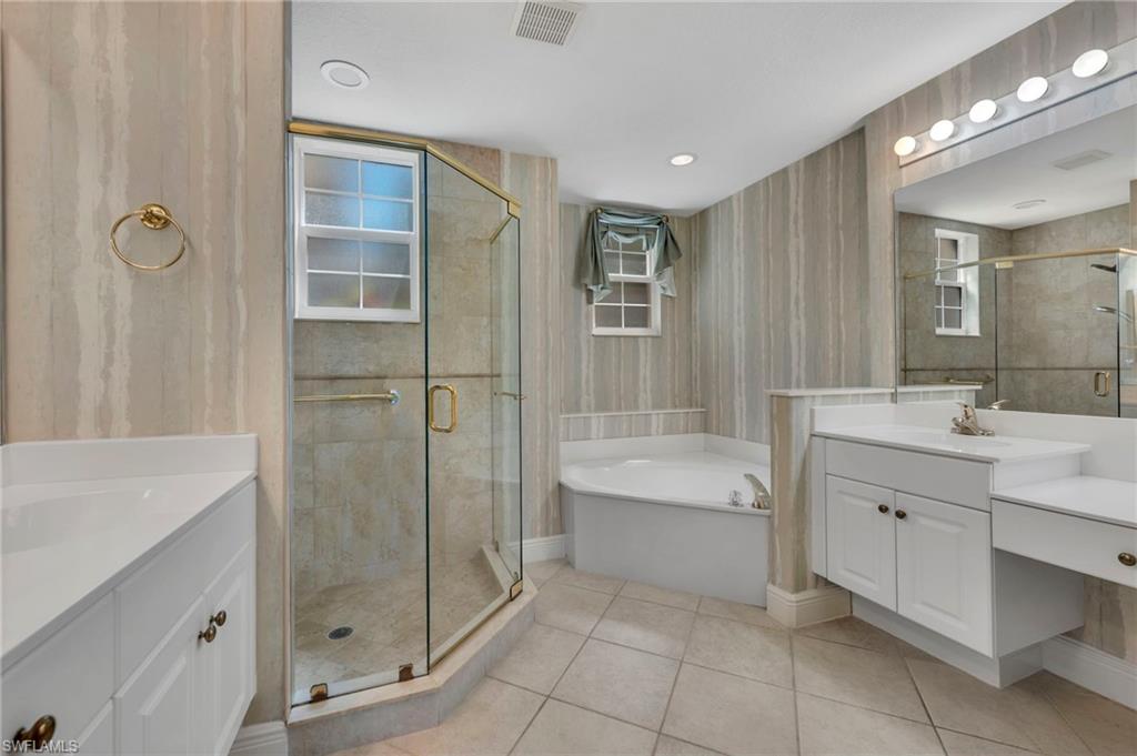 VINTAGE RESERVE - Residential