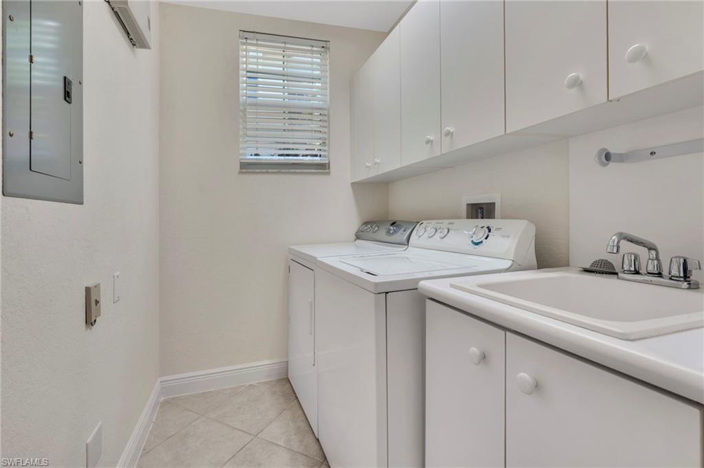 VINTAGE RESERVE - Residential