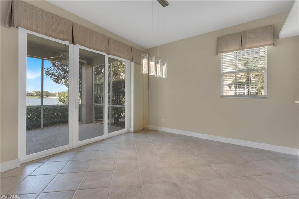 VINTAGE RESERVE - Residential