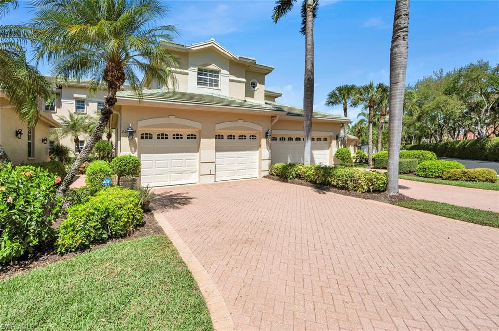 600 Vintage Reserve LN 22B