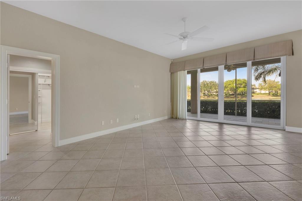 VINTAGE RESERVE - Residential