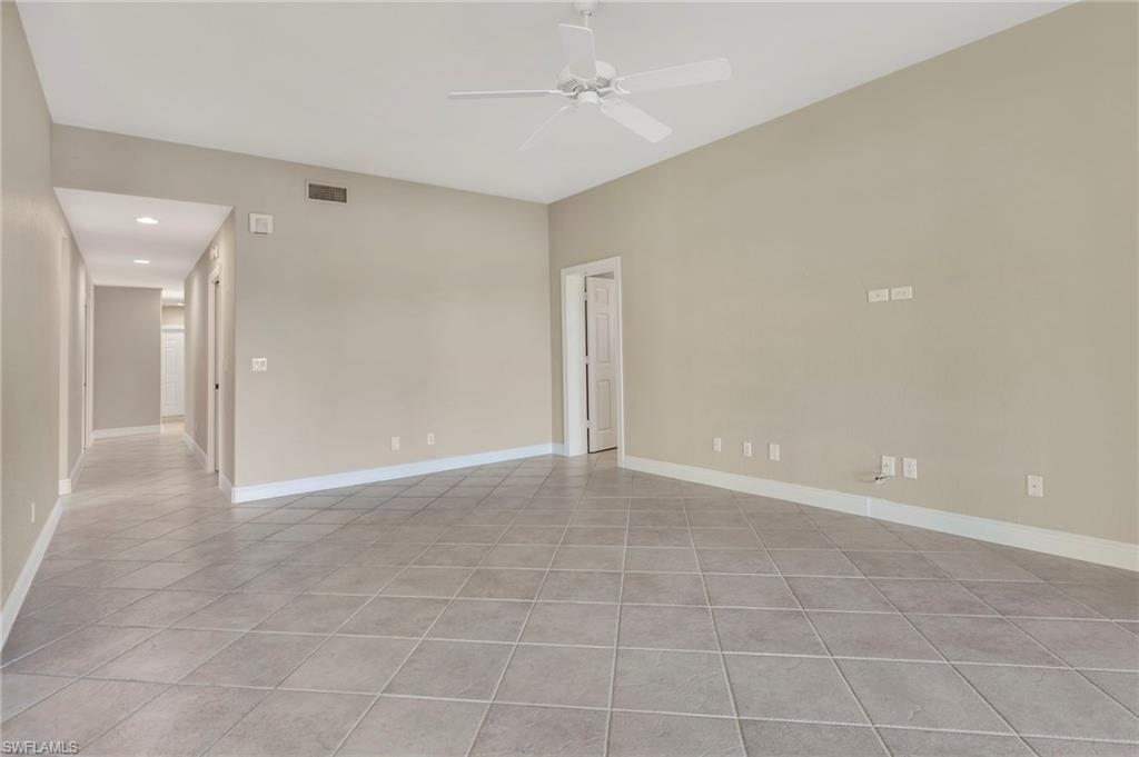 VINTAGE RESERVE - Residential