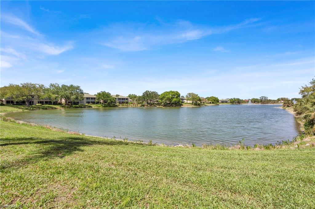 600 Vintage Reserve LN 22B