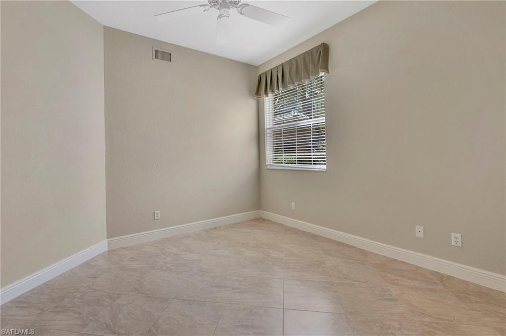 VINTAGE RESERVE - Residential