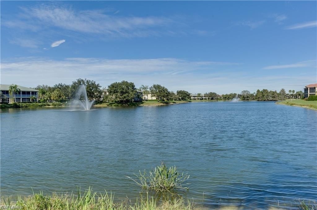 Photo of 600 Vintage Reserve LN #22B, NAPLES, FL 34119 (MLS # 226011374)