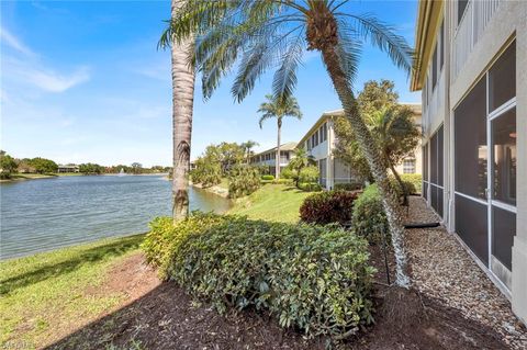 600 Vintage Reserve LN 22B NAPLES FL 34119