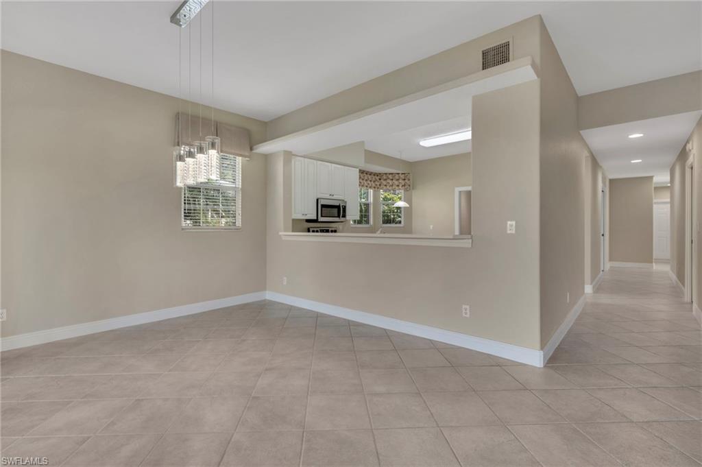 VINTAGE RESERVE - Residential