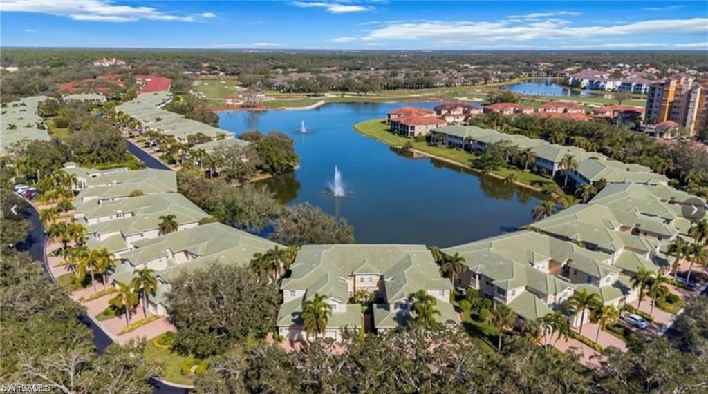 600 Vintage Reserve LN 22B