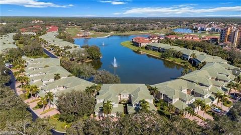 600 Vintage Reserve LN 22B NAPLES FL 34119