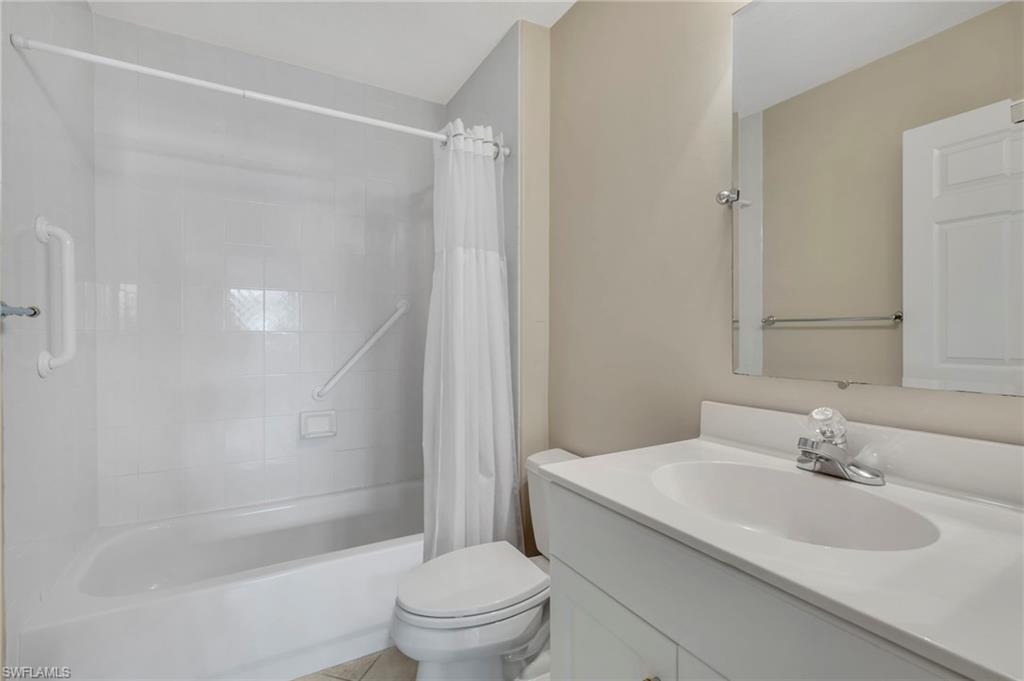 VINTAGE RESERVE - Residential