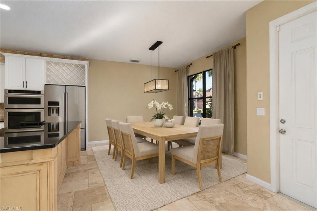 DANIELS PRESERVE - Residential