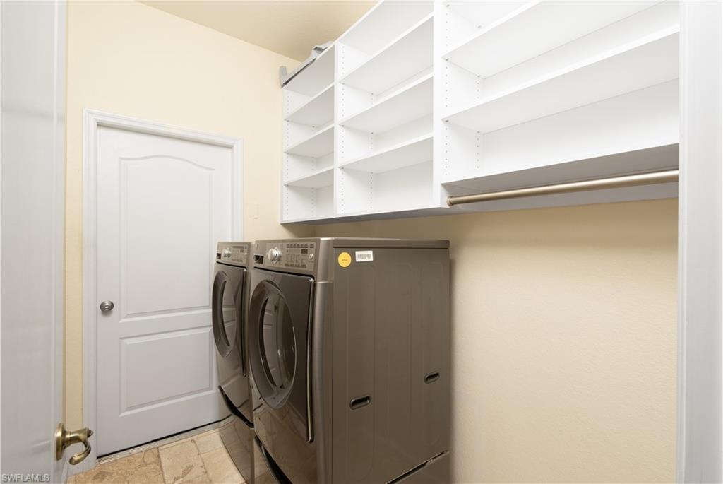 DANIELS PRESERVE - Residential