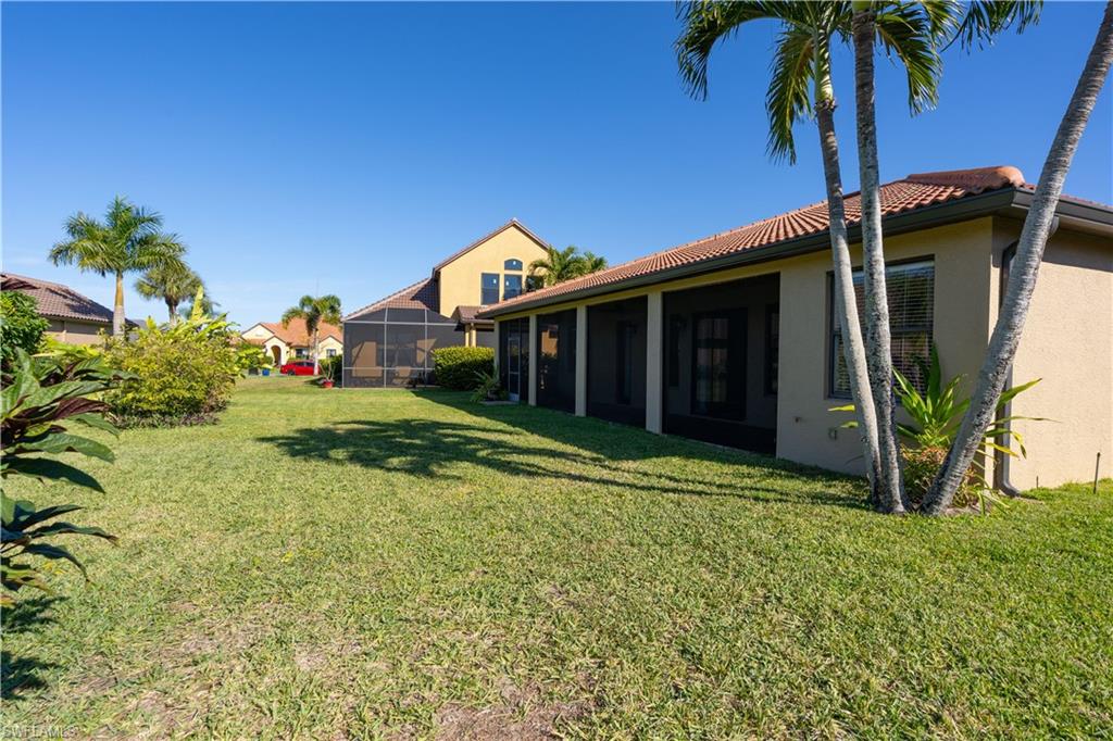 DANIELS PRESERVE - Residential