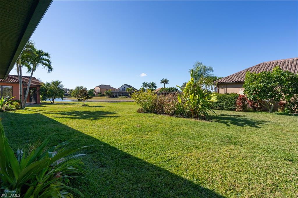 DANIELS PRESERVE - Residential