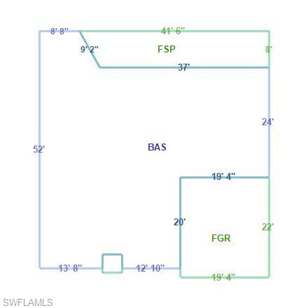 DANIELS PRESERVE - Residential