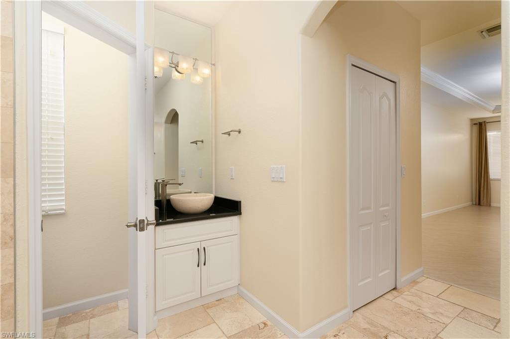 DANIELS PRESERVE - Residential