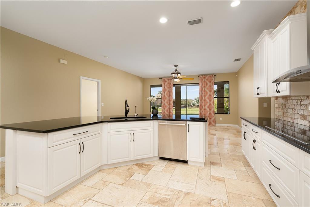 DANIELS PRESERVE - Residential