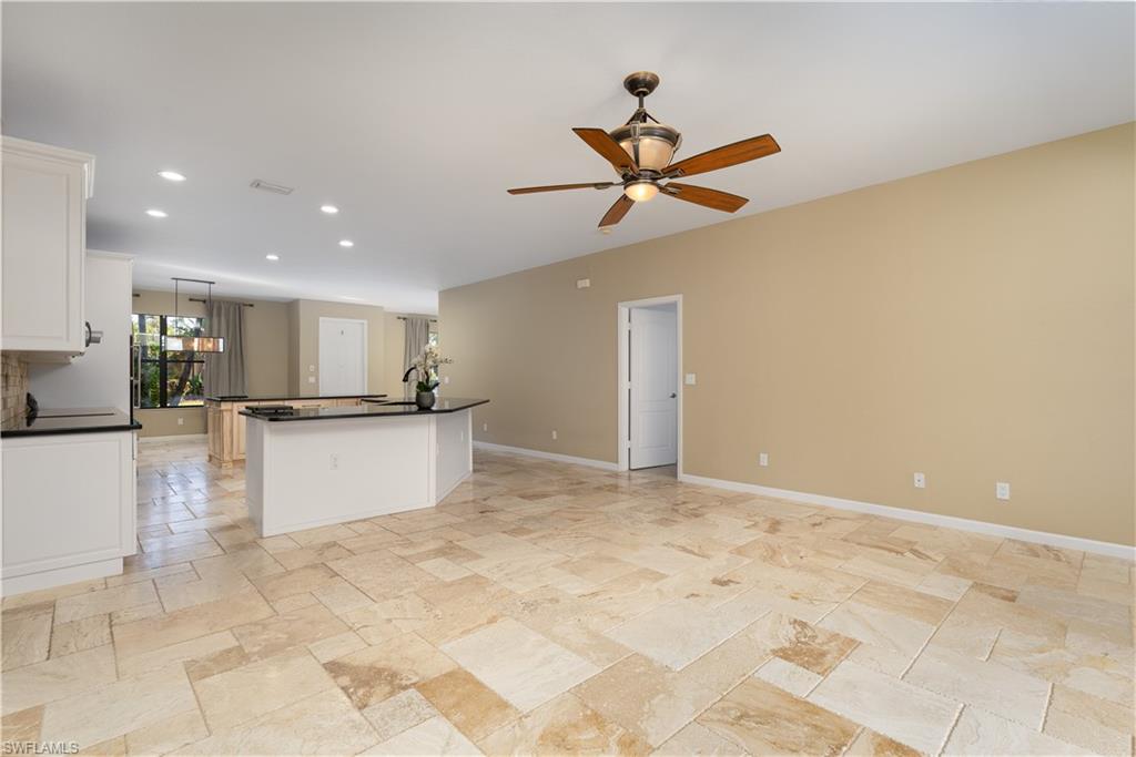 DANIELS PRESERVE - Residential