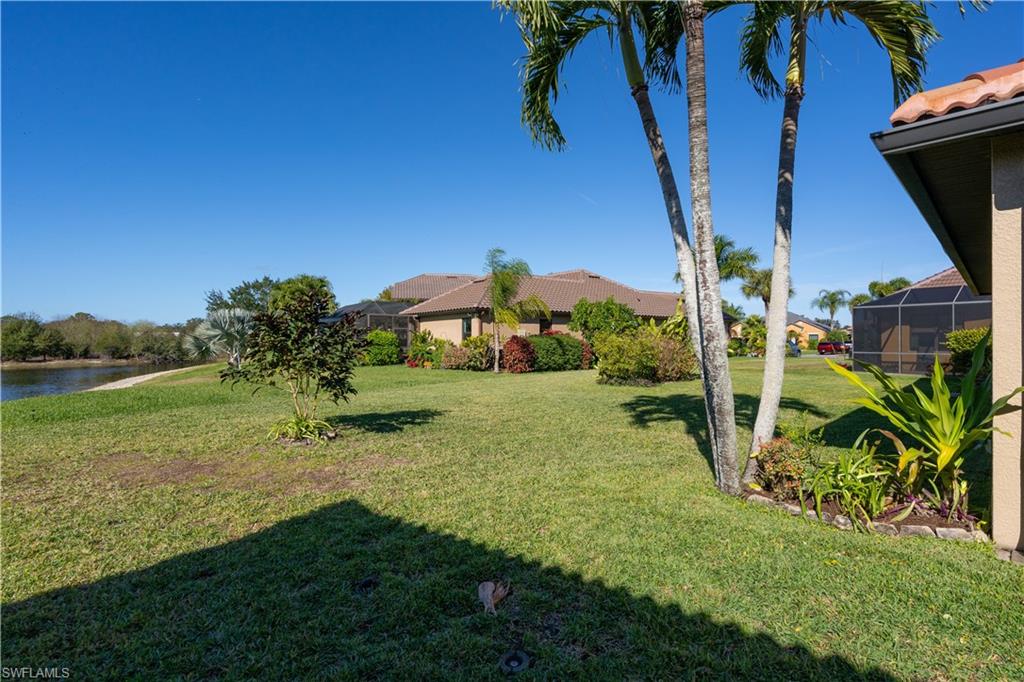 DANIELS PRESERVE - Residential