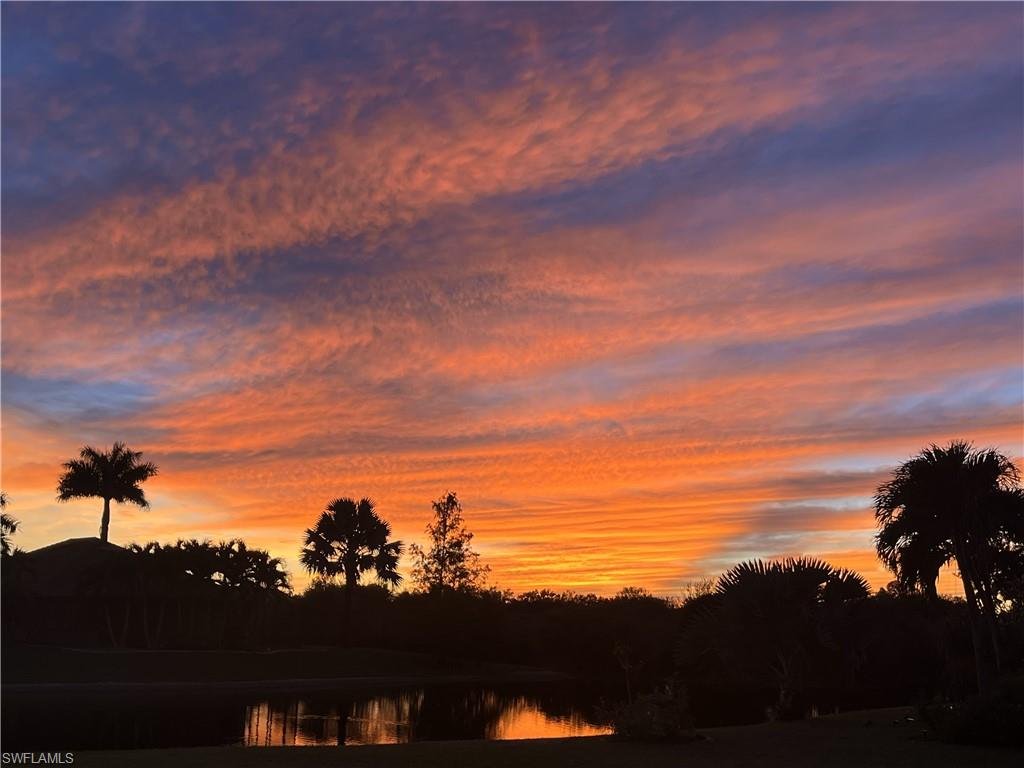 DANIELS PRESERVE - Residential