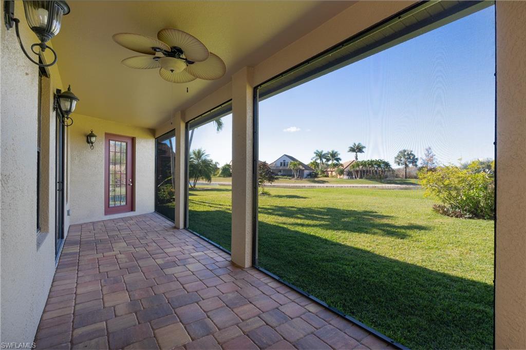 DANIELS PRESERVE - Residential