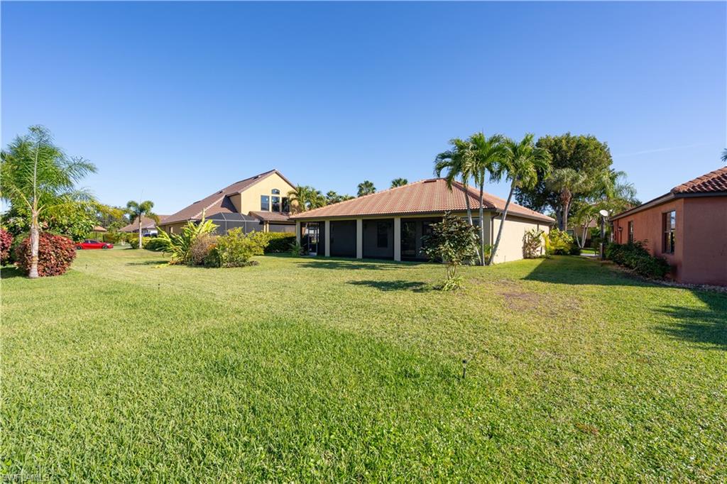 DANIELS PRESERVE - Residential