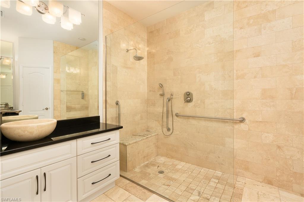 DANIELS PRESERVE - Residential