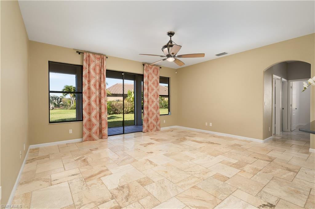 DANIELS PRESERVE - Residential