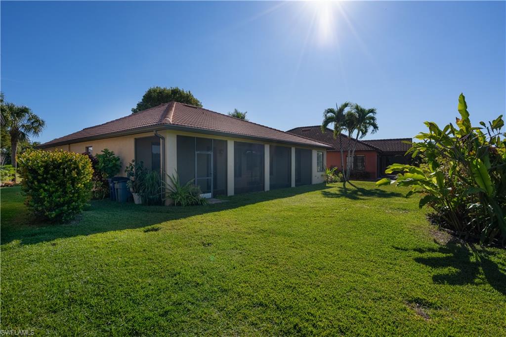 DANIELS PRESERVE - Residential