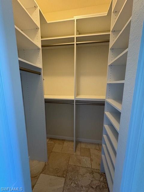 DANIELS PRESERVE - Residential