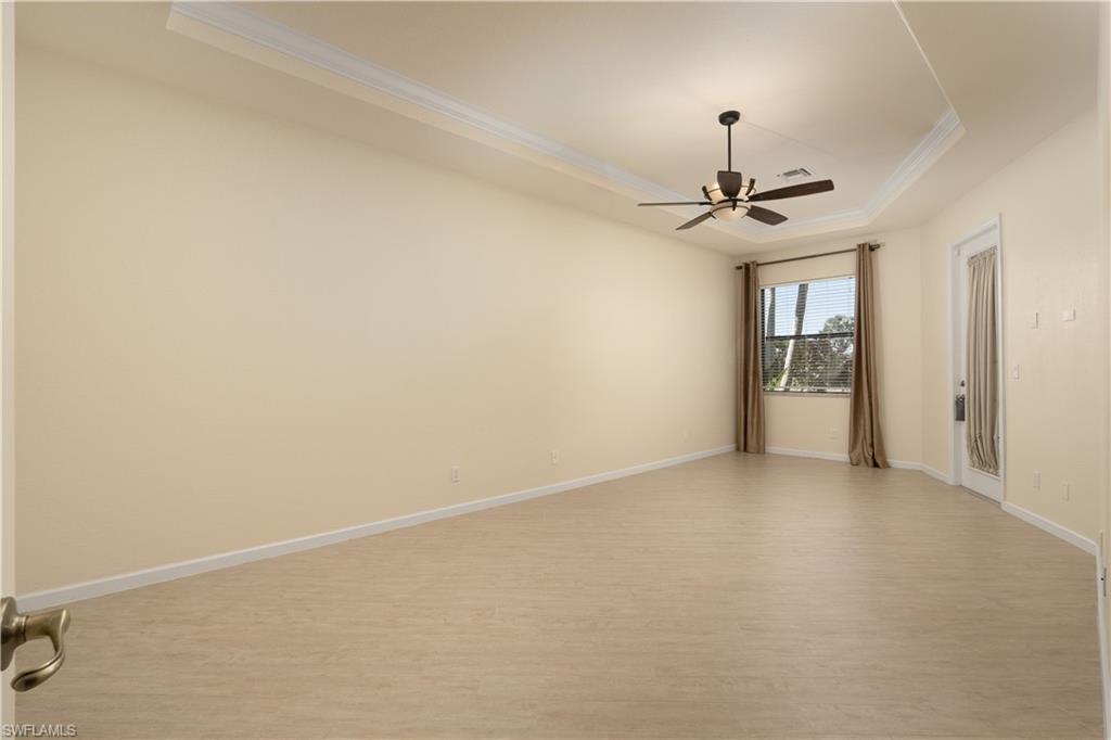 DANIELS PRESERVE - Residential