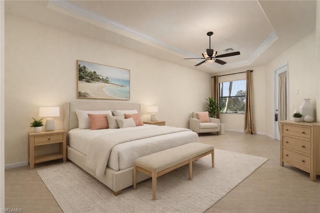 DANIELS PRESERVE - Residential