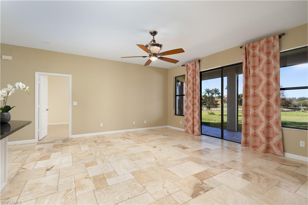 DANIELS PRESERVE - Residential