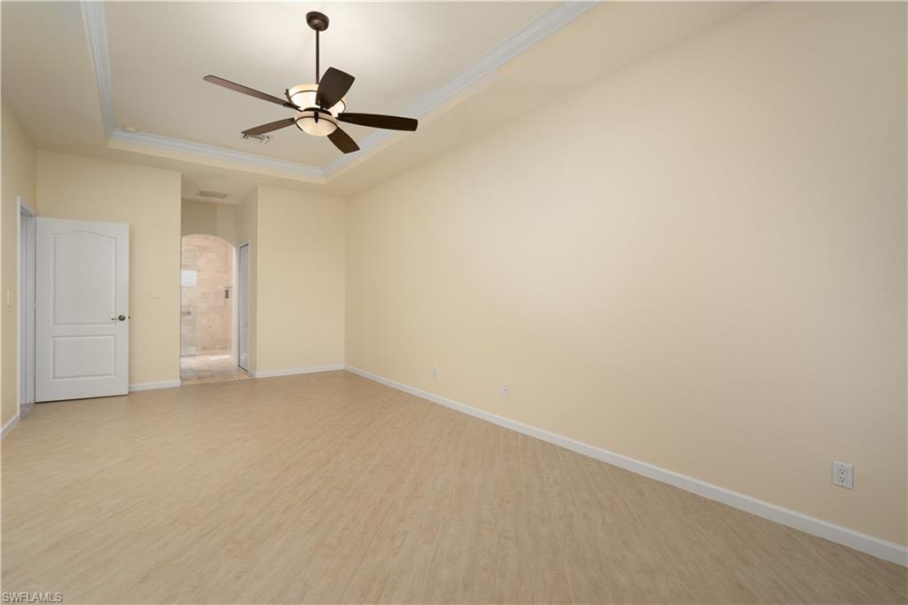 DANIELS PRESERVE - Residential