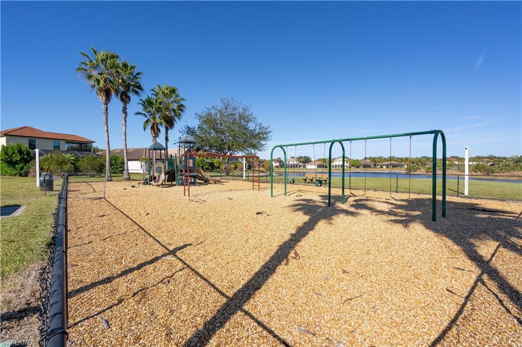 DANIELS PRESERVE - Residential