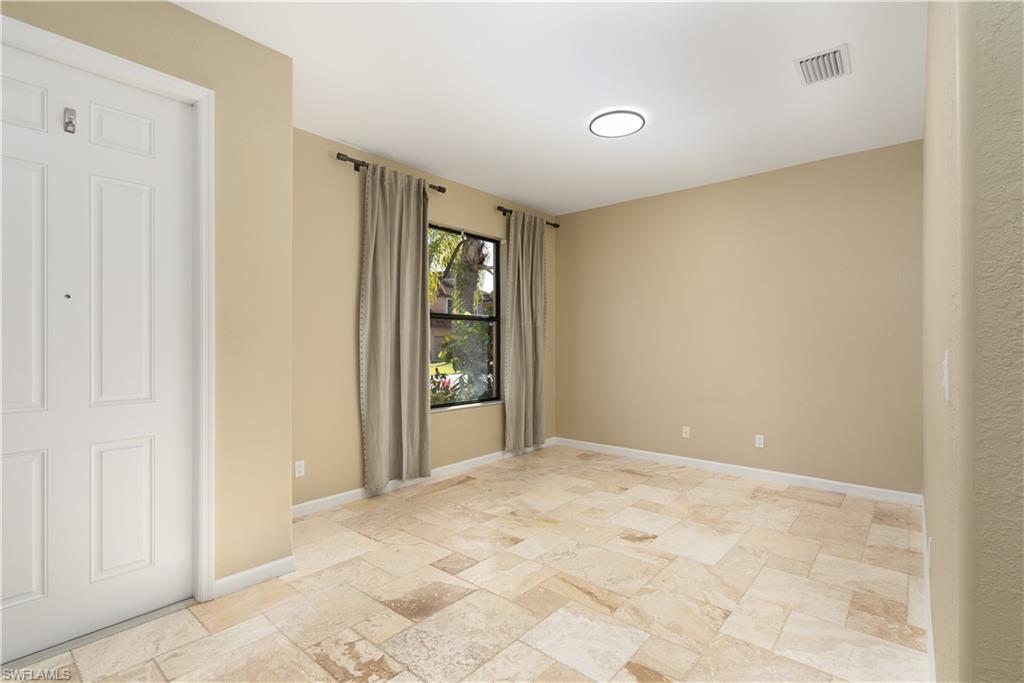 DANIELS PRESERVE - Residential