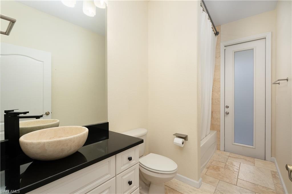 DANIELS PRESERVE - Residential