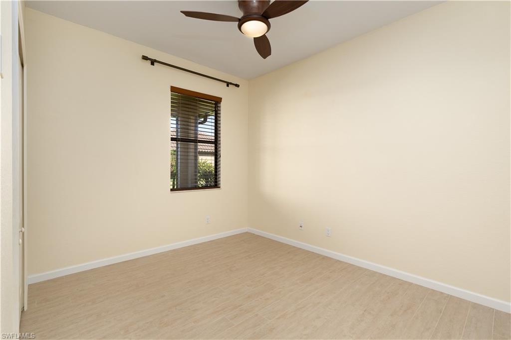 DANIELS PRESERVE - Residential