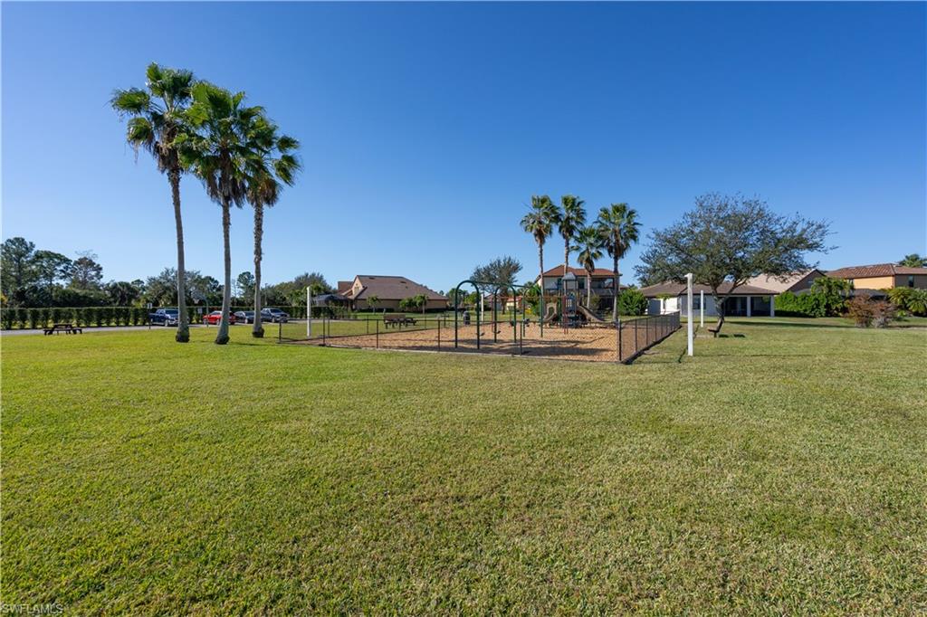 DANIELS PRESERVE - Residential