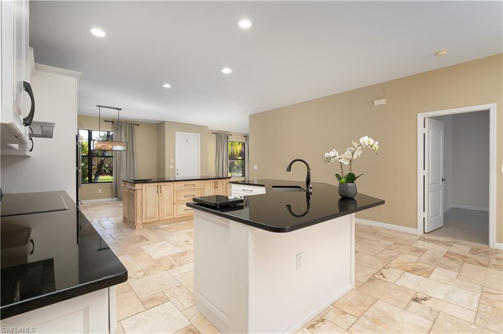 DANIELS PRESERVE - Residential