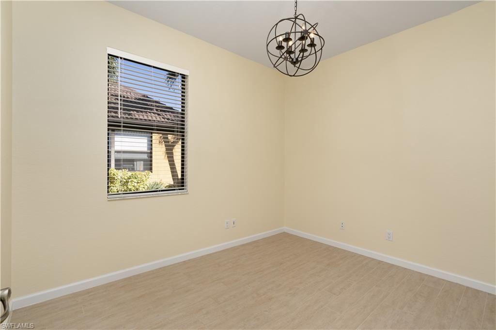 DANIELS PRESERVE - Residential