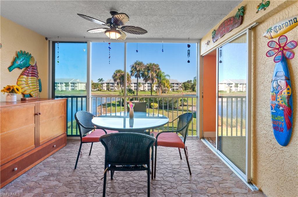 VILLAGES ON LAKE AUGUSTA - Residential