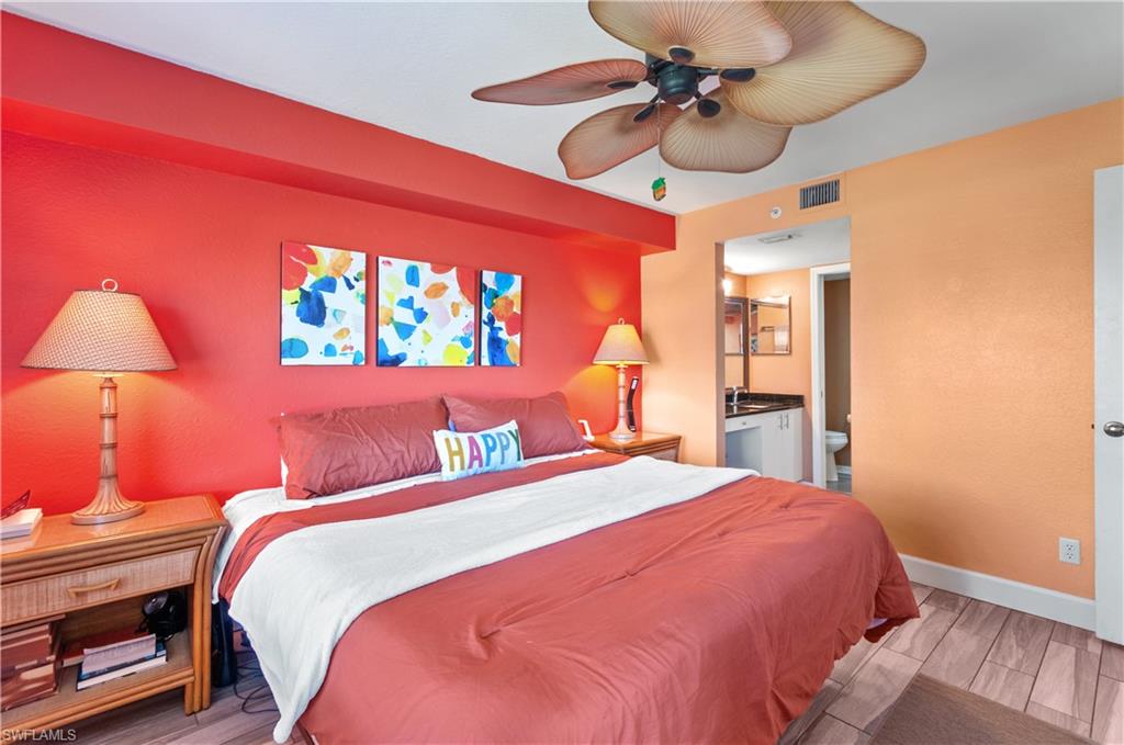 VILLAGES ON LAKE AUGUSTA - Residential