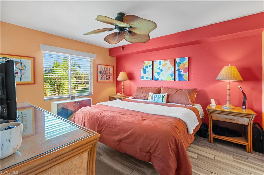 VILLAGES ON LAKE AUGUSTA - Residential