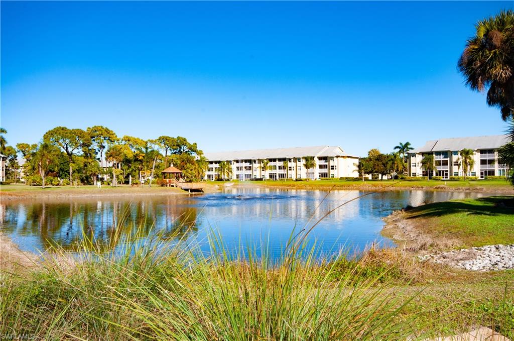 VILLAGES ON LAKE AUGUSTA - Residential