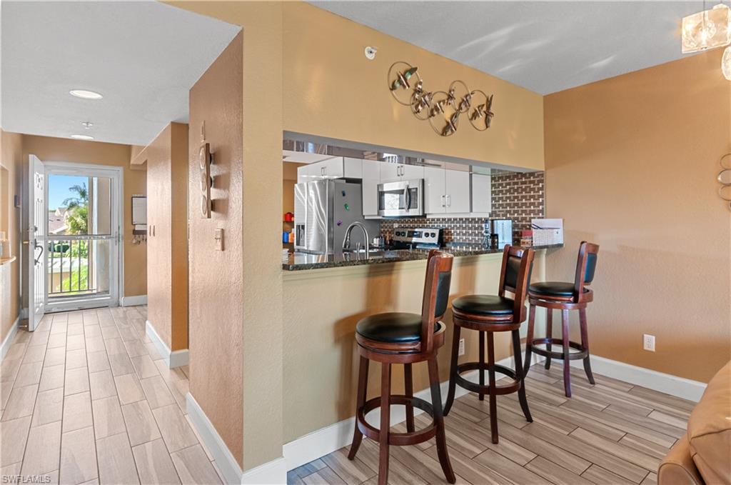 VILLAGES ON LAKE AUGUSTA - Residential