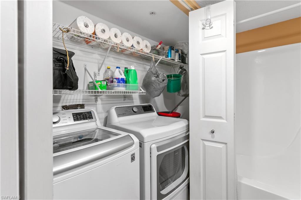 VILLAGES ON LAKE AUGUSTA - Residential