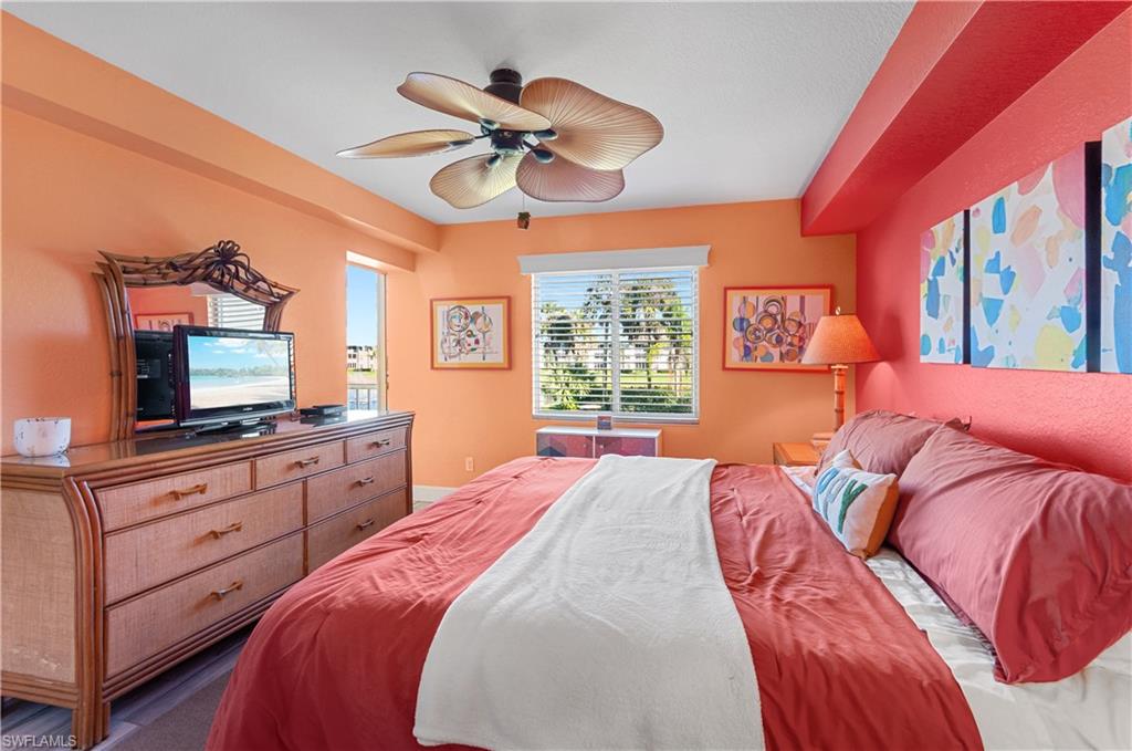 VILLAGES ON LAKE AUGUSTA - Residential