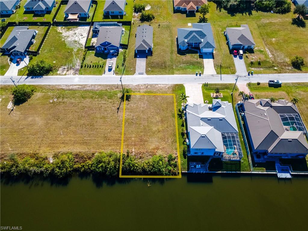 2433 NW 9th TER